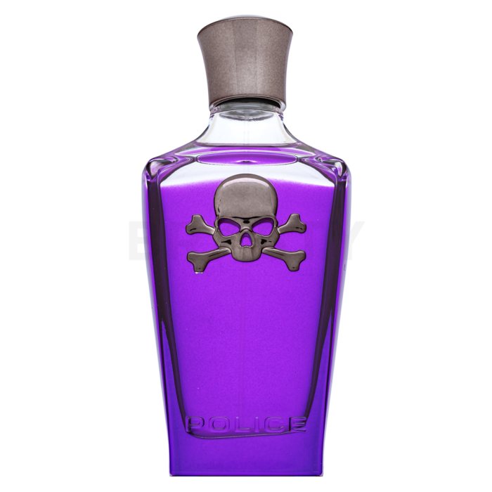 Police Potion Arsenic парфюмна вода за жени 100 ml
