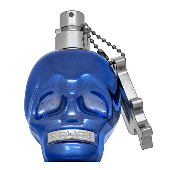 Police Police To Be Free to dare тоалетна вода за мъже 40 ml