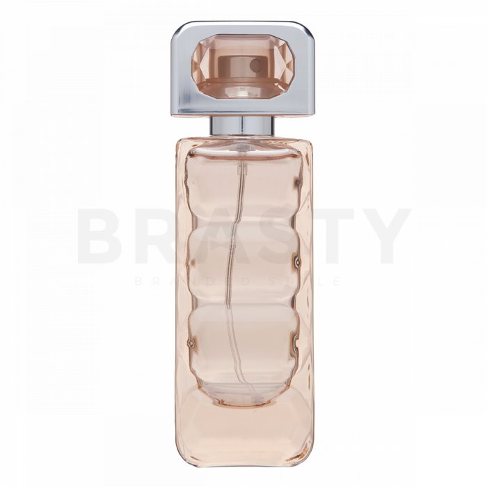 Hugo Boss Boss Orange тоалетна вода за жени 30 ml