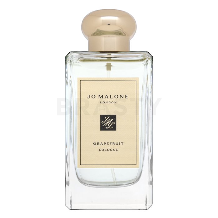 Jo Malone Grapefruit одеколон унисекс 100 ml