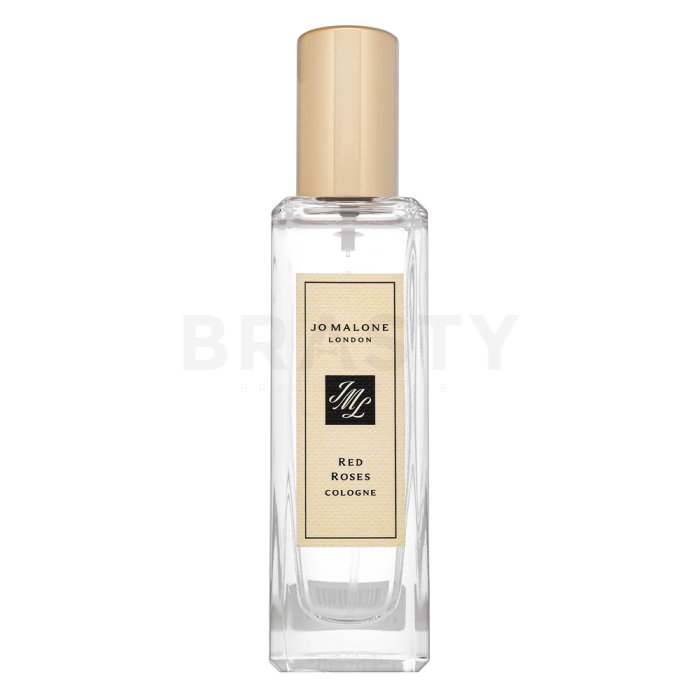 Jo Malone Red Roses одеколон за жени 30 ml