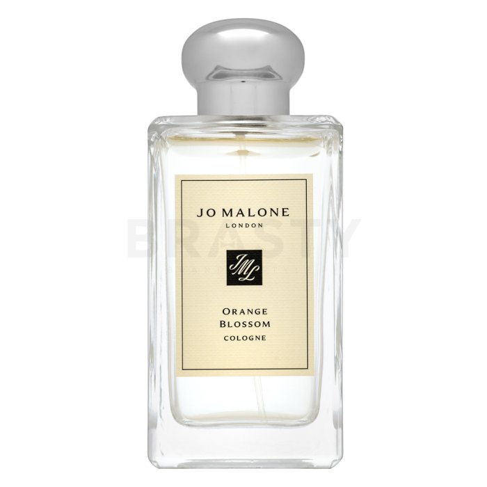Jo Malone Orange Blossom одеколон унисекс 100 ml