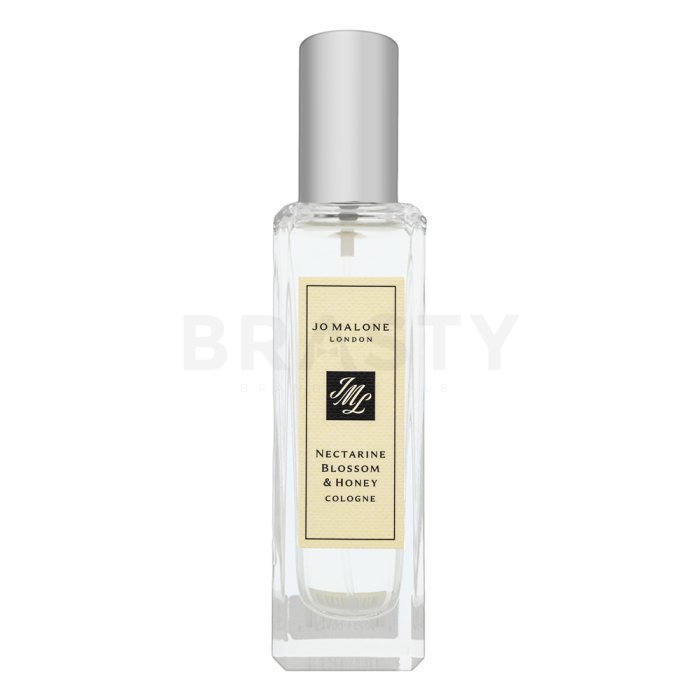 Jo Malone Nectarine Blossom & Honey одеколон унисекс 30 ml