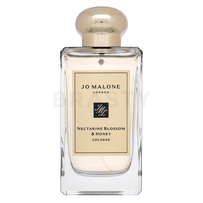 Jo Malone Nectarine Blossom & Honey одеколон унисекс 100 ml
