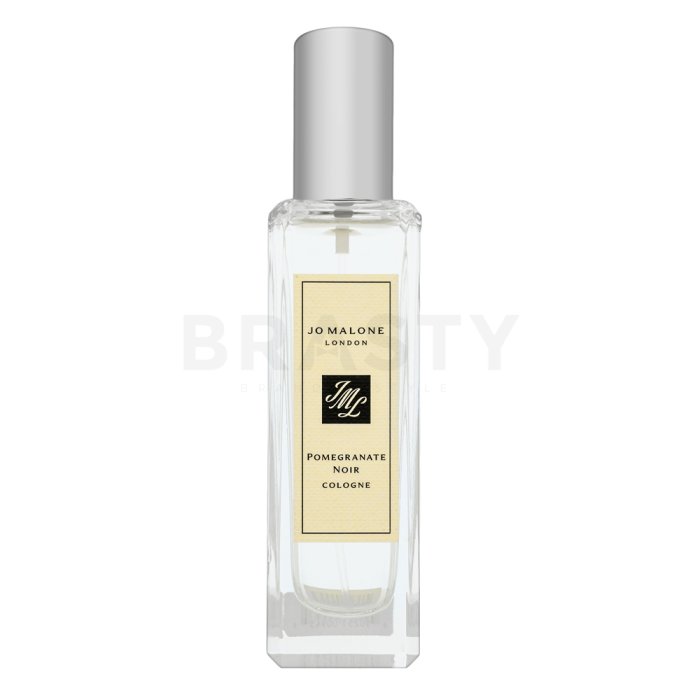 Jo Malone Pomegranate Noir одеколон унисекс 30 ml
