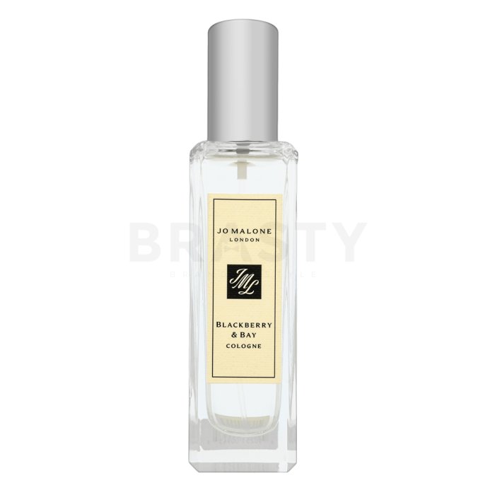 Jo Malone Blackberry & Bay одеколон за жени 30 ml