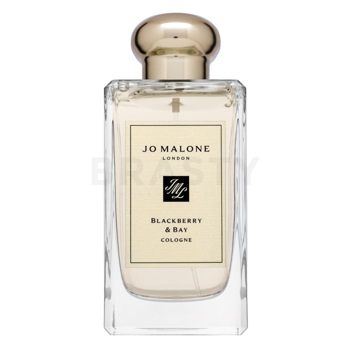 Jo Malone Blackberry & Bay одеколон за жени 100 ml