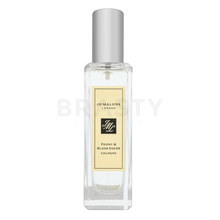 Jo Malone Peony & Blush Suede одеколон за жени 30 ml