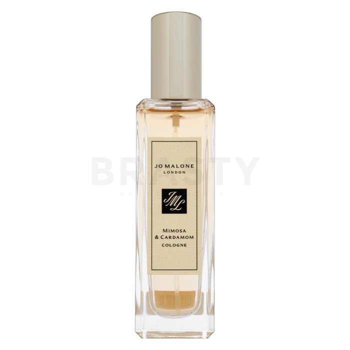 Jo Malone Mimosa & Cardamom одеколон унисекс 30 ml