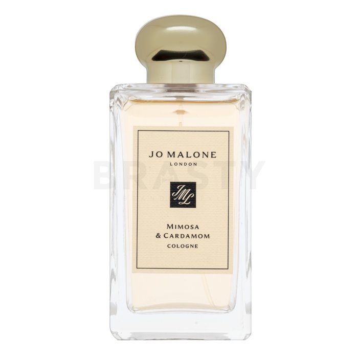 Jo Malone Mimosa & Cardamom одеколон унисекс 100 ml