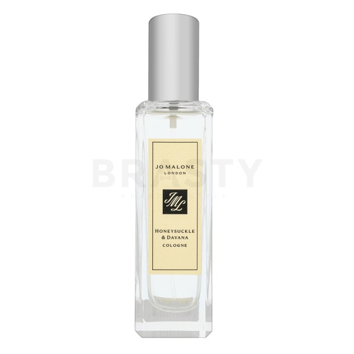 Jo Malone Honeysuckle & Davana одеколон за жени 30 ml