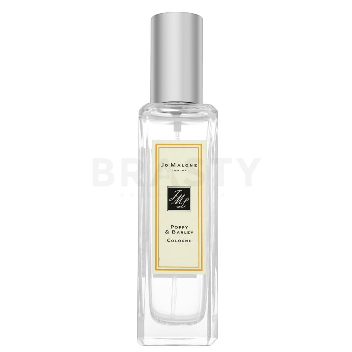 Jo Malone Poppy & Barley одеколон унисекс 30 ml