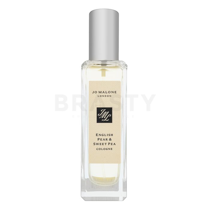 Jo Malone English Pear & Sweet Pea одеколон унисекс 30 ml