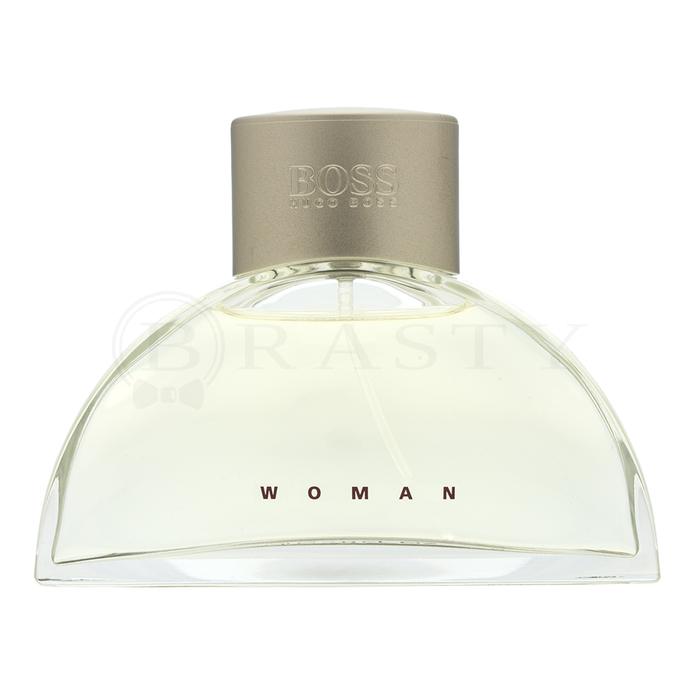 Hugo Boss Boss Woman парфюмна вода за жени 90 ml