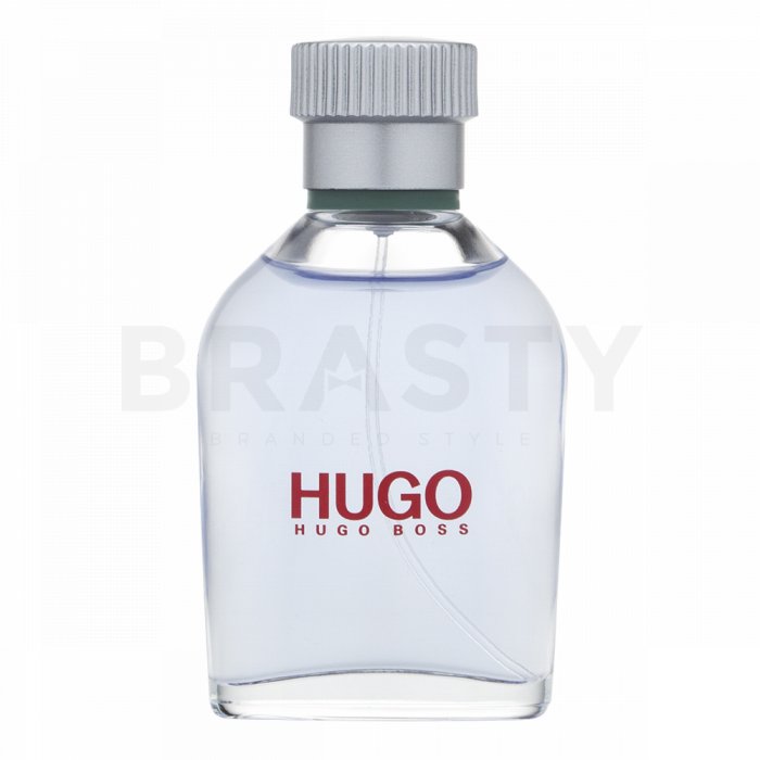 Hugo Boss Hugo тоалетна вода за мъже 40 ml
