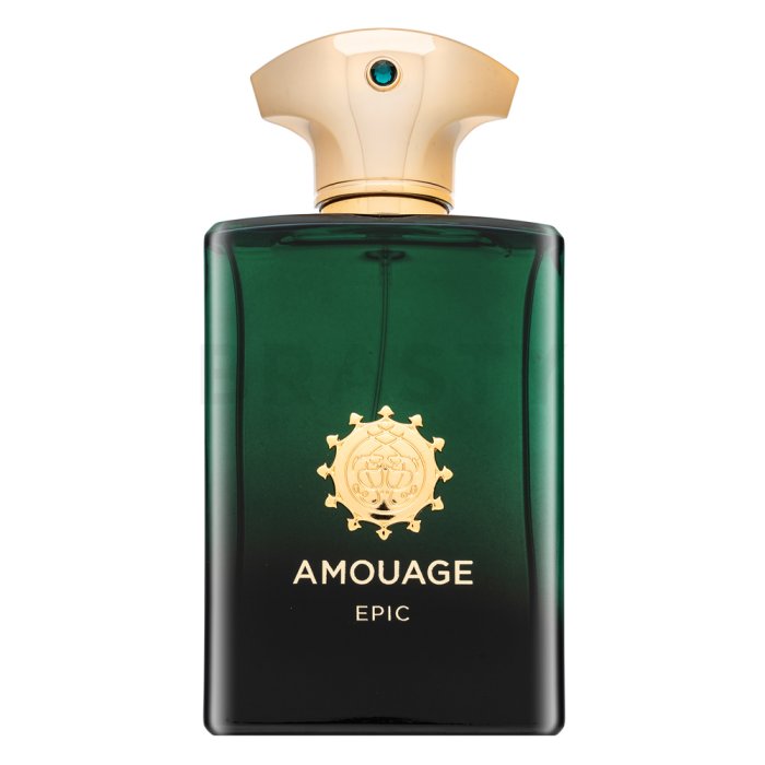 Amouage Epic парфюмна вода за мъже 100 ml