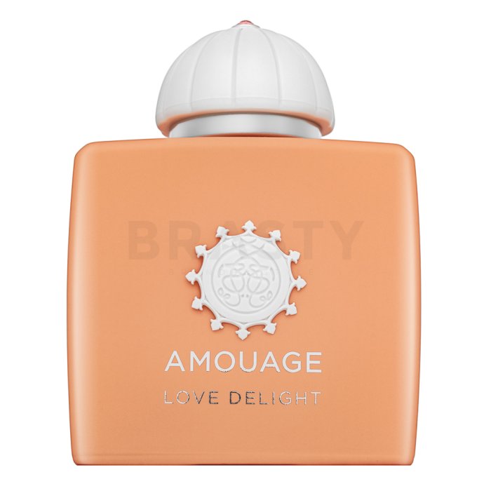 Amouage Love Delight парфюмна вода за жени 100 ml