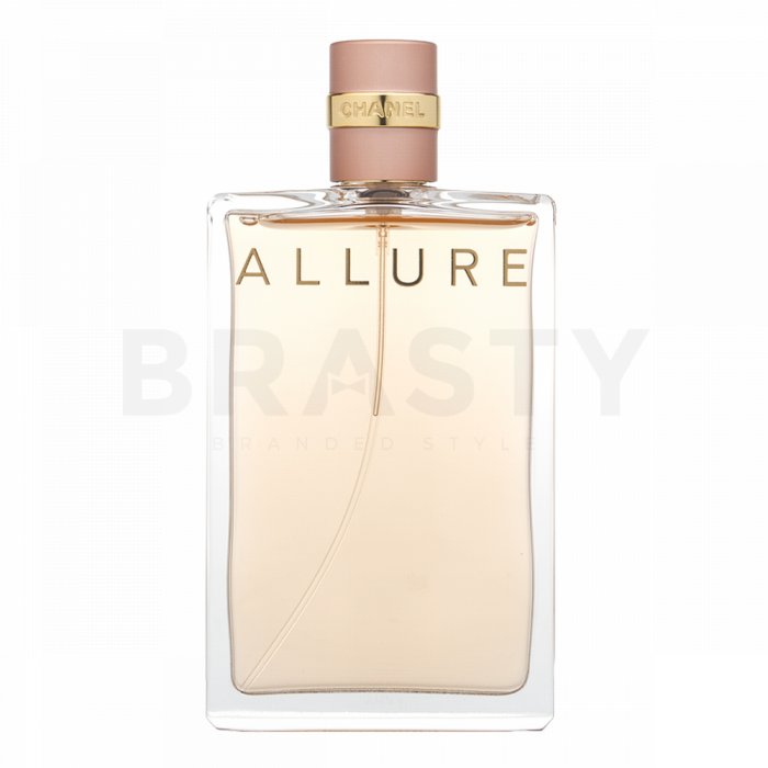 Chanel Allure парфюмна вода за жени 100 ml