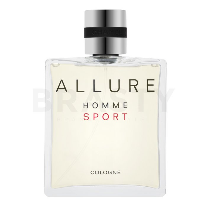 Chanel Allure Homme Sport Cologne одеколон за мъже 150 ml