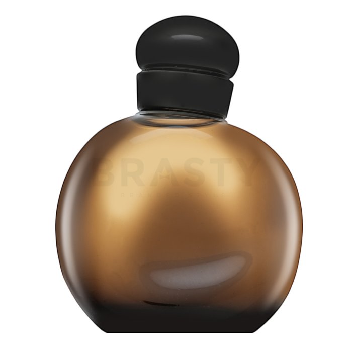 Halston Z-14 одеколон за мъже 75 ml