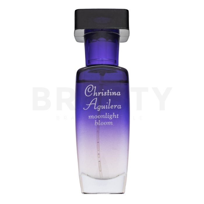 Christina Aguilera Moonlight Bloom парфюмна вода за жени 15 ml