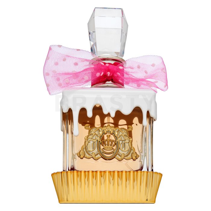 Juicy Couture Viva La Juicy Sucre парфюмна вода за жени 100 ml