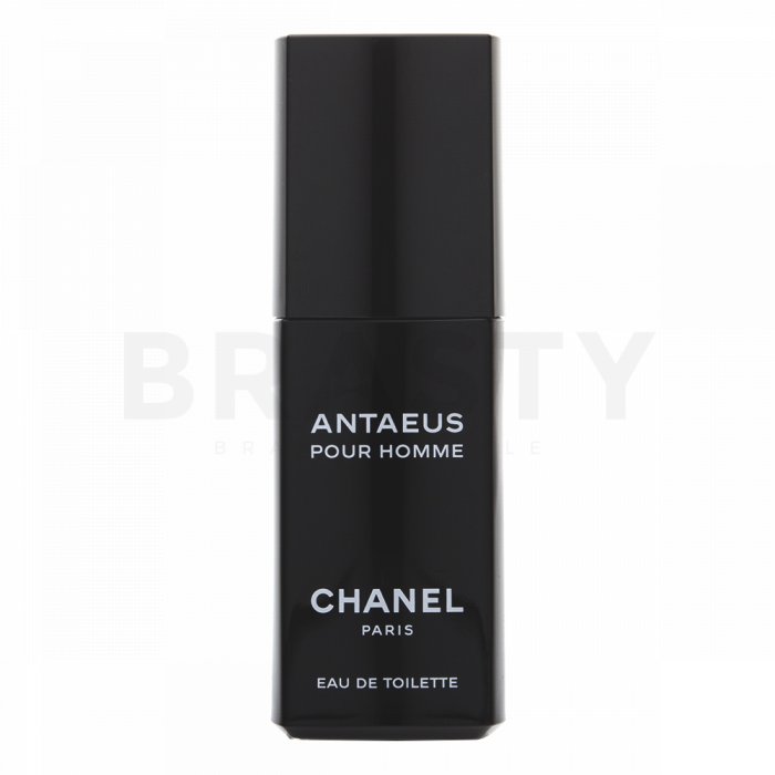 Chanel Antaeus тоалетна вода за мъже 100 ml
