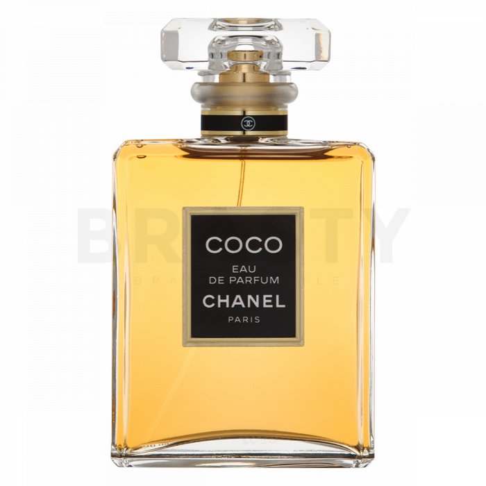 Chanel Coco парфюмна вода за жени 100 ml