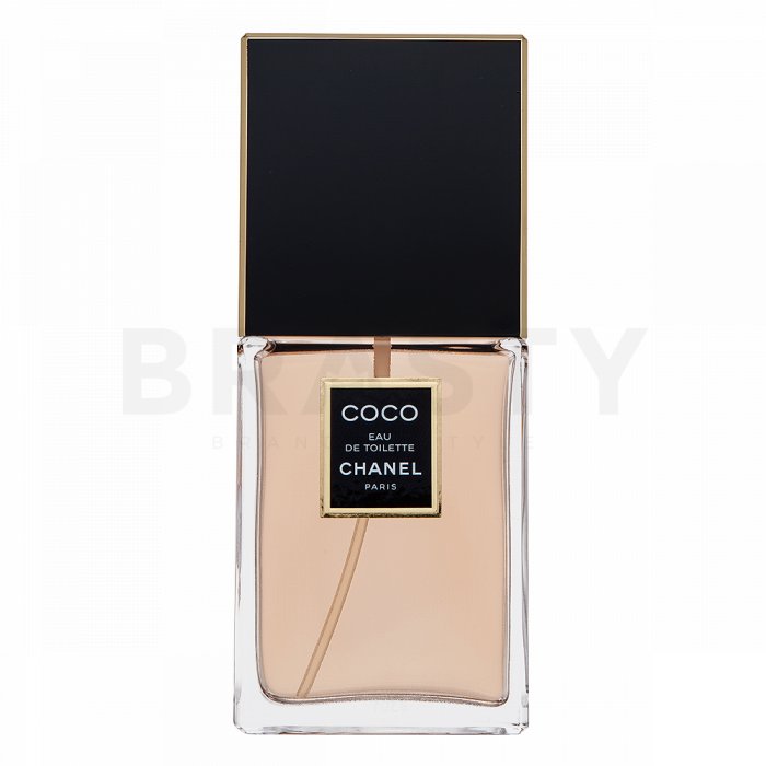 Chanel Coco тоалетна вода за жени 100 ml
