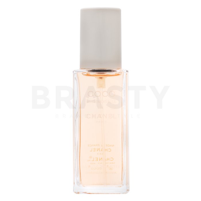 Chanel Coco Mademoiselle - Refill тоалетна вода за жени 50 ml