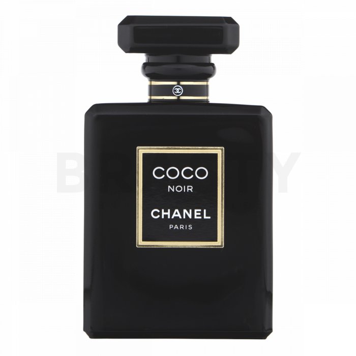 Chanel Coco Noir парфюмна вода за жени 100 ml