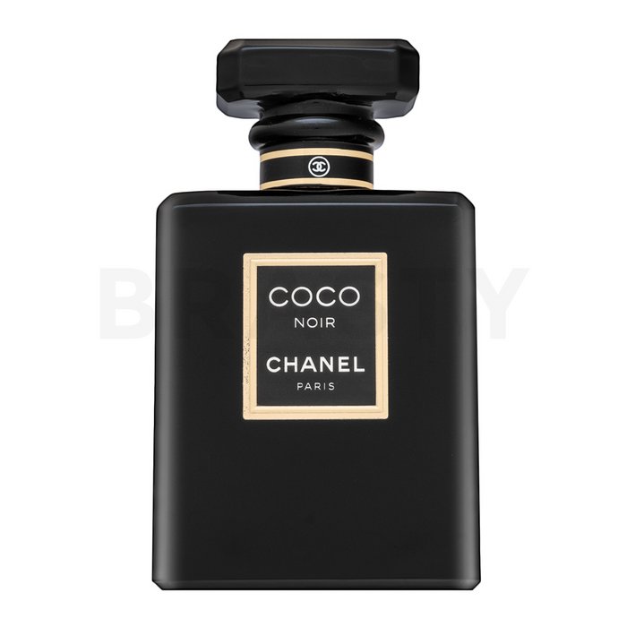 Chanel Coco Noir парфюмна вода за жени 50 ml