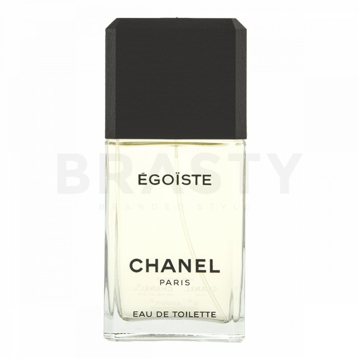 Chanel Egoiste тоалетна вода за мъже 100 ml