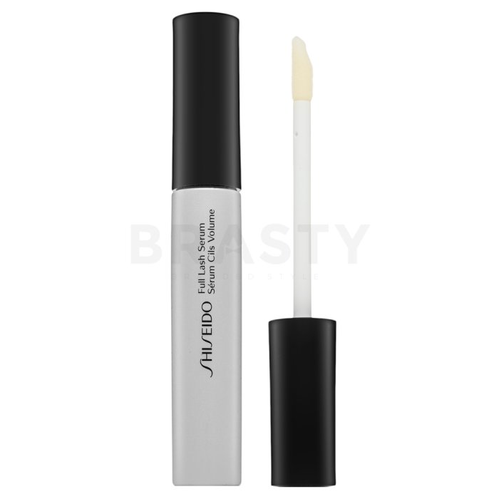 Shiseido серум за растеж за мигли и вежди Full Lash Serum 6 ml