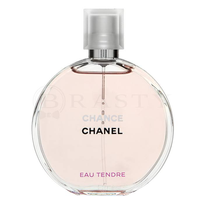 Chanel Chance Eau Tendre тоалетна вода за жени 50 ml