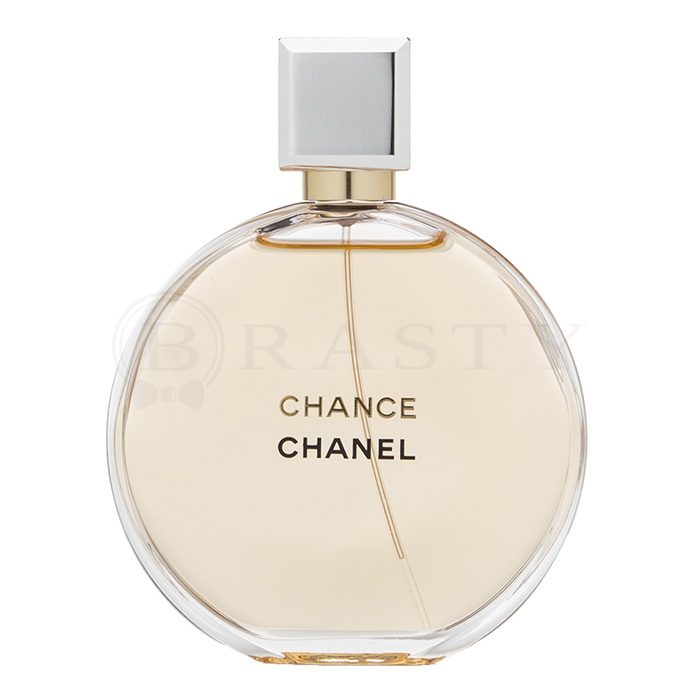 Chanel Chance парфюмна вода за жени 100 ml