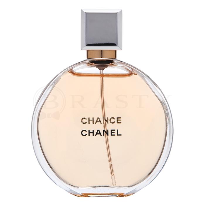 Chanel Chance парфюмна вода за жени 50 ml