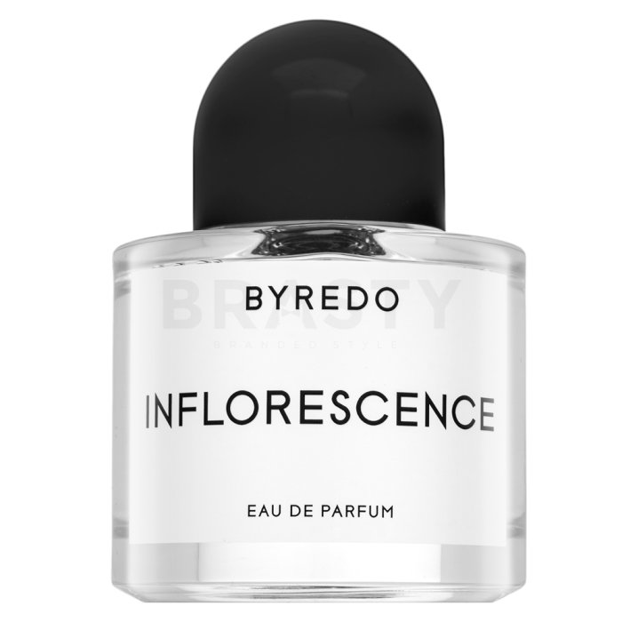 Byredo Inflorescence парфюмна вода за жени 50 ml