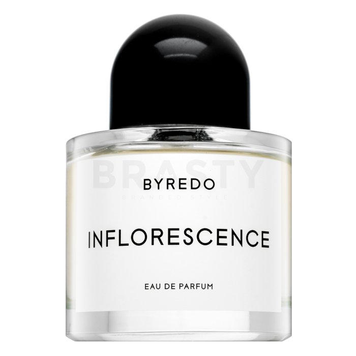 Byredo Inflorescence парфюмна вода за жени 100 ml
