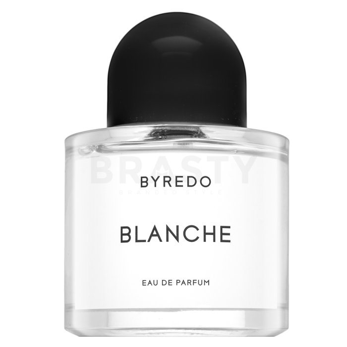 Byredo Blanche парфюмна вода за жени 100 ml