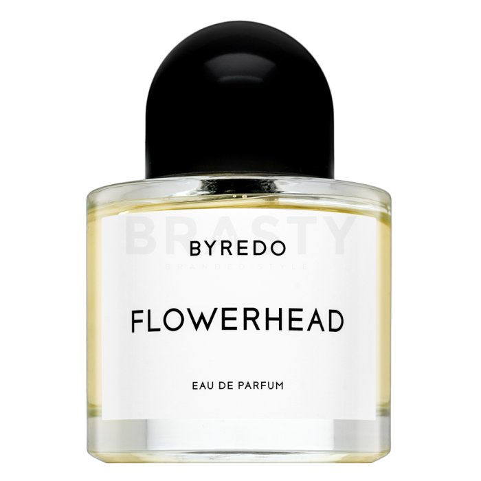 Byredo Flowerhead парфюмна вода за жени 100 ml