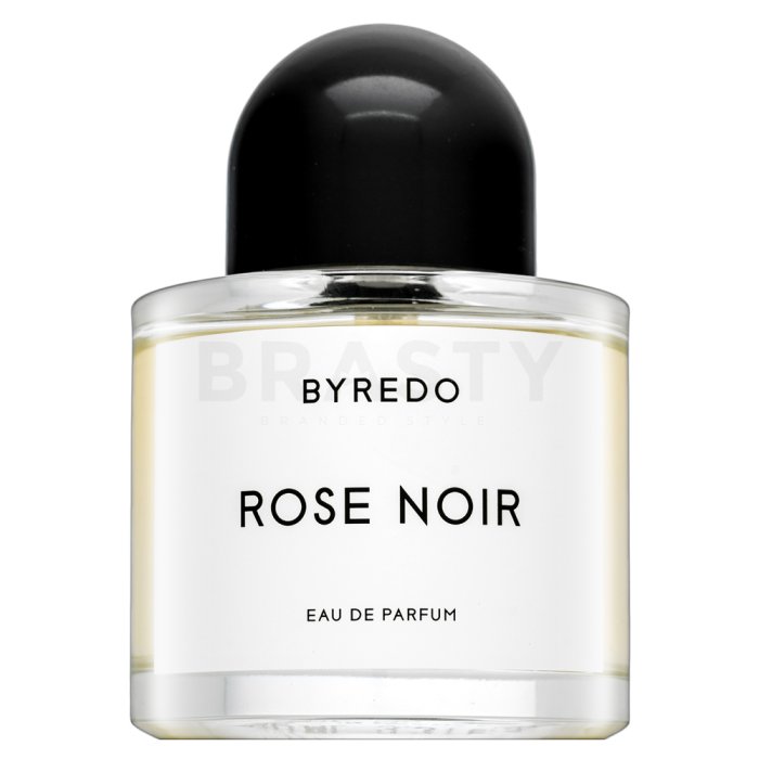Byredo Rose Noir парфюмна вода унисекс 100 ml