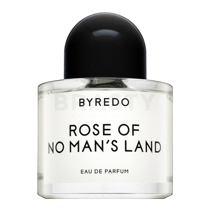 Byredo Rose of No Man's Land парфюмна вода унисекс 50 ml