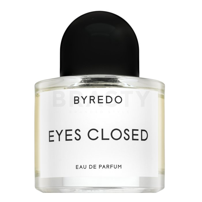 Byredo Eyes Closed парфюмна вода унисекс 50 ml