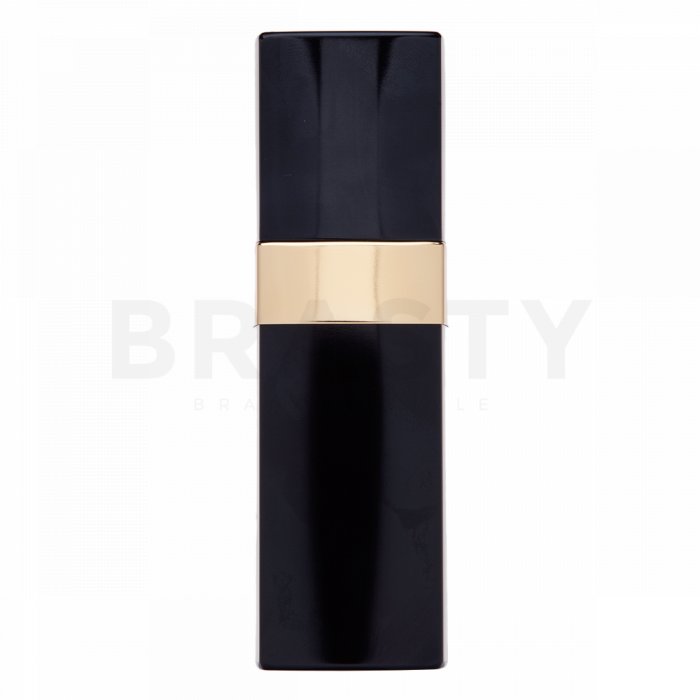 Chanel No.5 - Refillable тоалетна вода за жени 50 ml