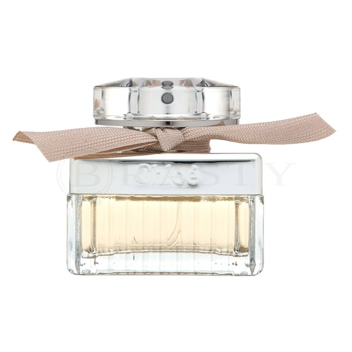 Chloé Chloe парфюмна вода за жени 30 ml