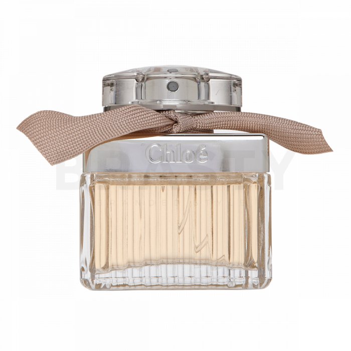 Chloé Chloe парфюмна вода за жени 50 ml