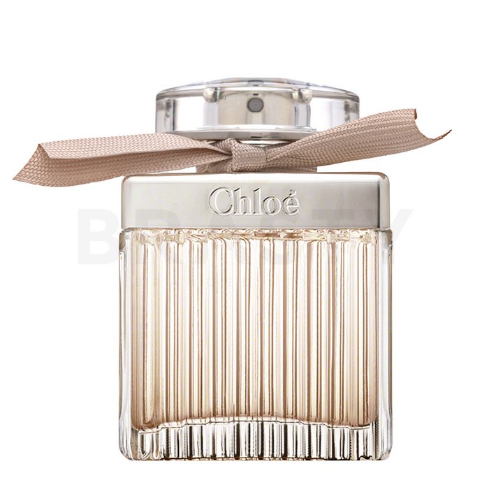 Chloé Chloe парфюмна вода за жени 75 ml