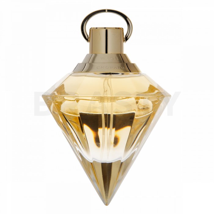 Chopard Brilliant Wish парфюмна вода за жени 75 ml
