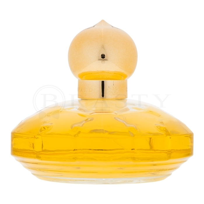Chopard Caśmir парфюмна вода за жени 100 ml